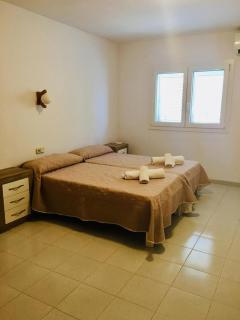 Apartamentos Aguas Blancas - 3