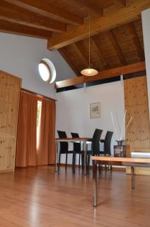 Laagers Hotel Garni - Samedan - 5