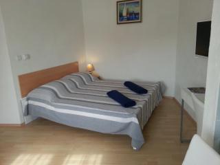 New Studio Apartments Trlaja - Šibenik - 6