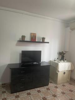 Casa DOLCE Casa - Bucarest - 2