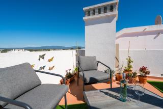 Parvihouse - Alvor - 8