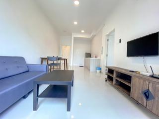 SKS Pavilion Residence by RR JBcity - 1