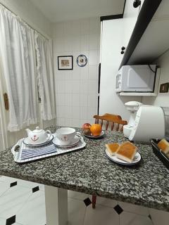 La Tomasa - 5