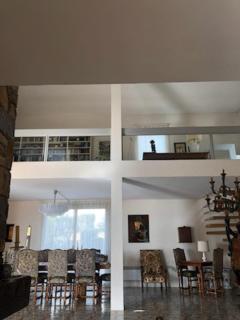 Large family home with a view of the golf - Grimaud - 5