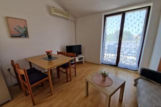 Apartments Matea in Finida Poreč 1km from the beach - Poreč - 6