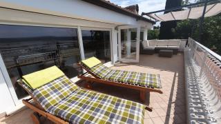 Apartment Laurus - Portorož - 9