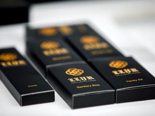 Lifestyle Luxury Hotel and Residence - 7