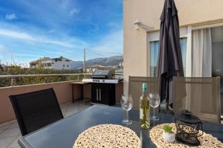 Apartment Luca - Vranjic - 3