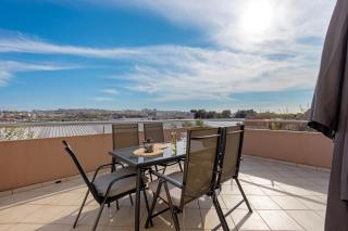 Apartment Luca - Vranjic - 1