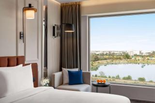 Ramada Encore by Wyndham Indore Nipania - 6