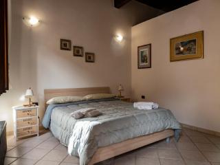 Casa Pisani 21 - Iglesias - 3