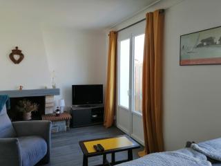 Le Barbatrin - Barbâtre - 3