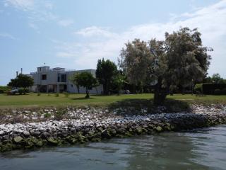 Villa Laguna - Terrazza Panoramica - Cavallino-Treporti - 7