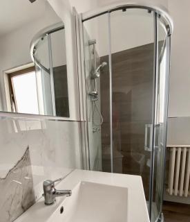 Casa Marialuisa - Monopoli - 5