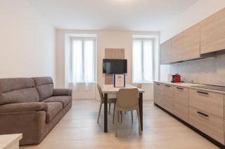 Palazzetto La Quadra di San Faustino - F&L Apartment - 9