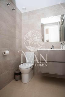 Casa Paraty Ivan Luxury Homes 9ªPlta Sur 1ªLínea - Oropesa del Mar - 2