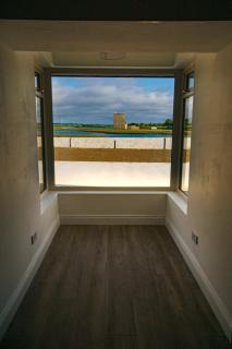 Carrig Island Lodge - Ballylongford - 6