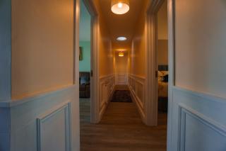 Carrig Island Lodge - 5