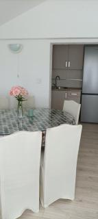 Feel Good Apartment Rab Mundanije 131 - 3