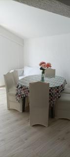Feel Good Apartment Rab Mundanije 131 - Mundanije - 4