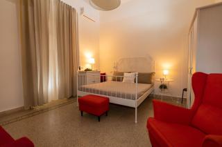 Sichelgaita Apartment - Salerno - 1