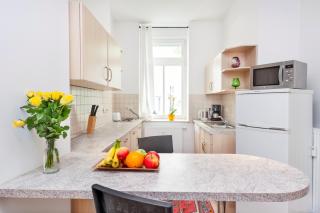 Apartment Pette C40 - Berlino - 0
