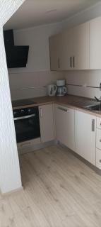 Feel Good Apartment Rab Mundanije 131 - 6