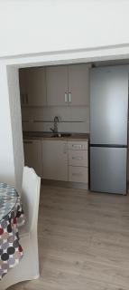 Feel Good Apartment Rab Mundanije 131 - Mundanije - 7