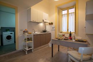 Sichelgaita Apartment - Salerno - 5