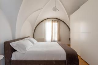 Santo Stefano Elegant Apartment by Wonderful Italy - Bolonia - 5