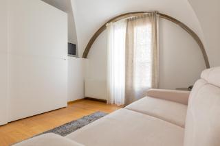 Santo Stefano Elegant Apartment by Wonderful Italy - Bolonia - 1