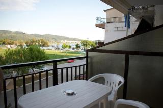 Studios Vaso - Neos Marmaras - 1