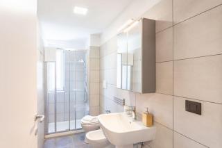 KHL APARTMENTS - Milan - 5