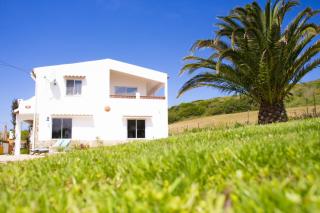 Casa Boavista - São Martinho do Porto - 7