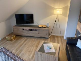 Ferienwohnung Teichblick -Balkon- - Dresde - 1