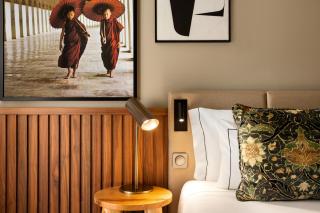 Fontinha Porto, Trademark Collection by Wyndham - 0