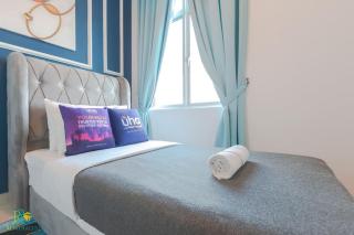 SKS Habital @ UHA - Johor Bahru - 6