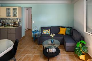 Casa Marietta - Zakynthos Town - 6