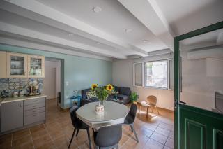 Casa Marietta - 4