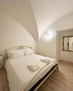 L’Arco sul Lago • Gold Apartment - Castro - 8