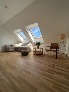 LEYLA Apartments - 7