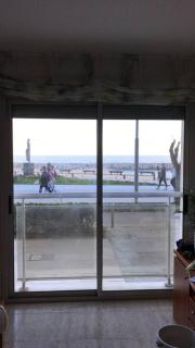 Apart. en 1ra línea+pkg privado - Sant Antoni de Calonge - 8