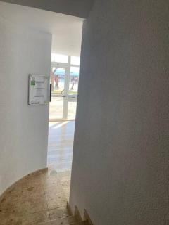 Apart. en 1ra línea+pkg privado - Sant Antoni de Calonge - 3