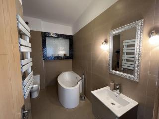 AMP Apartman - Siófok - Siófok - 4