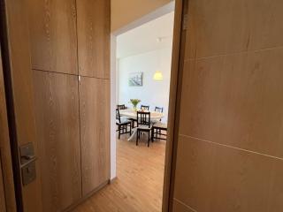 AMP Apartman - Siófok - 3