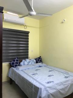 Gods own home stay - Cochin - 8