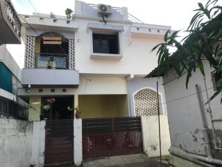 Gods own home stay - Cochin - 7