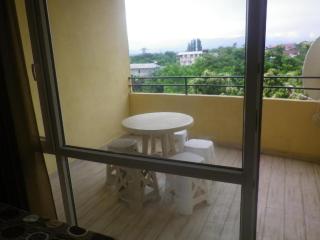 Apartment at Agmashenebeli 554 - Kobuleti - 9