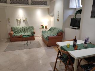 Home in Trastevere Testaccio - Rome - 0