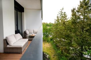 Whale Apartment & SPA - Dziwnów - 8